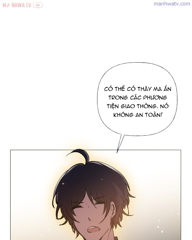 Đọc truyện Trọng sinh mạc thế - Chap 100